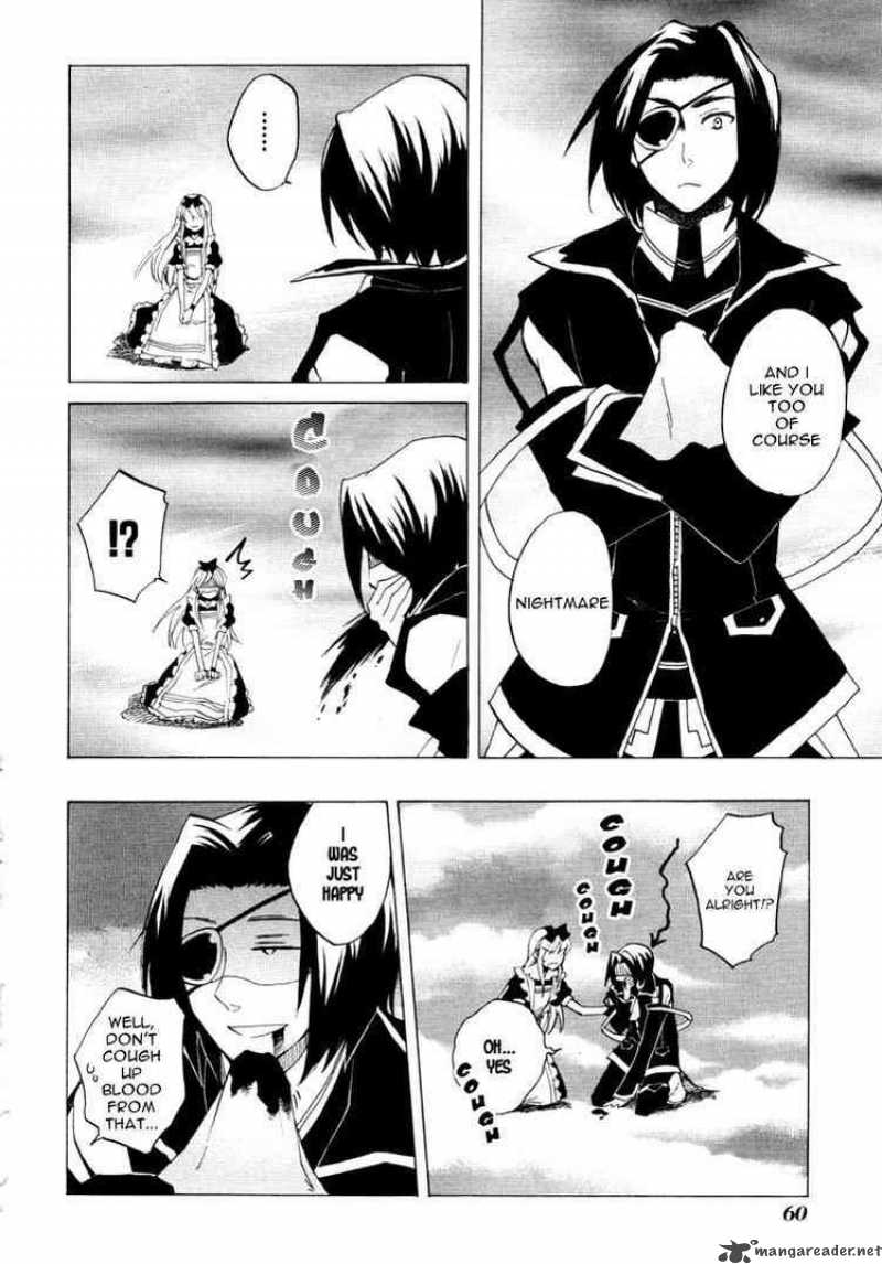 heart_no_kuni_no_alice_20_10