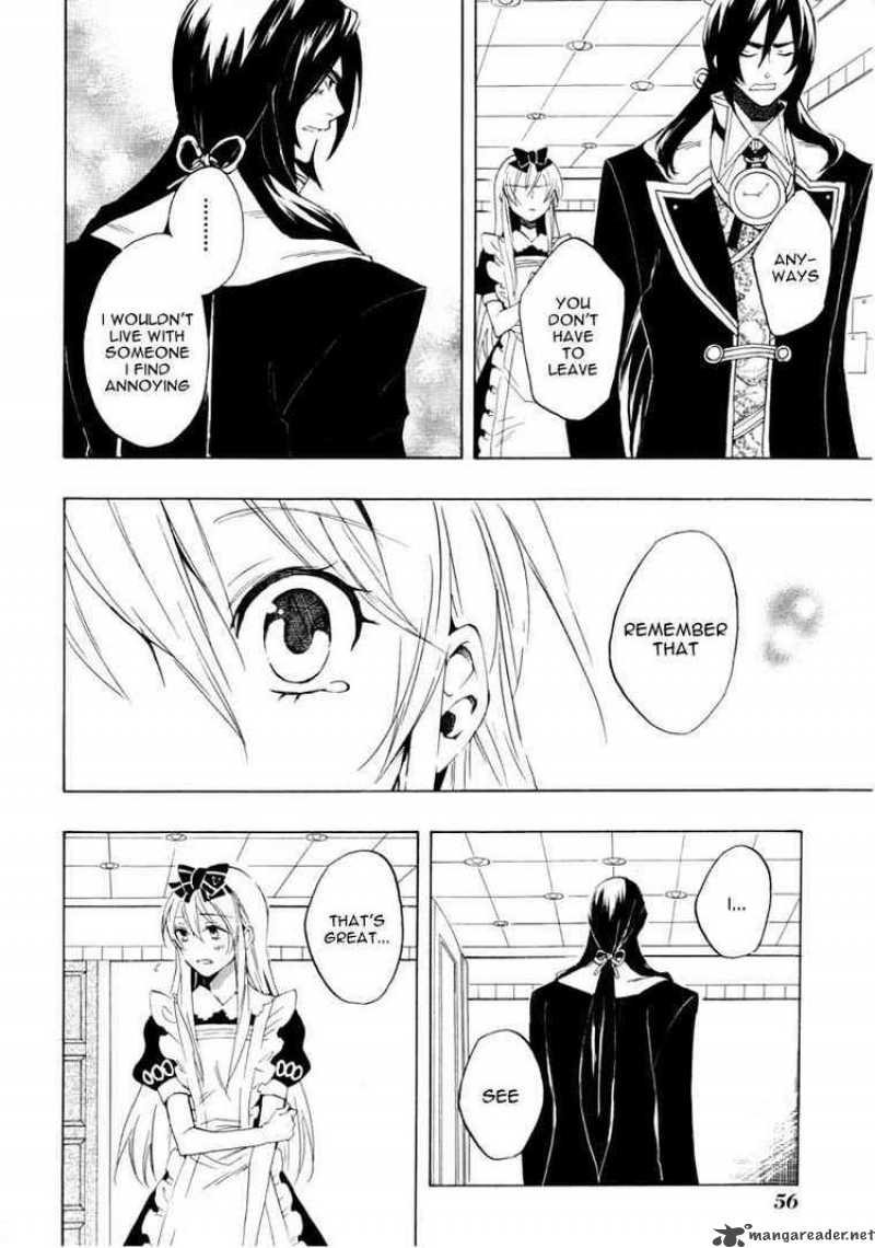 heart_no_kuni_no_alice_20_6