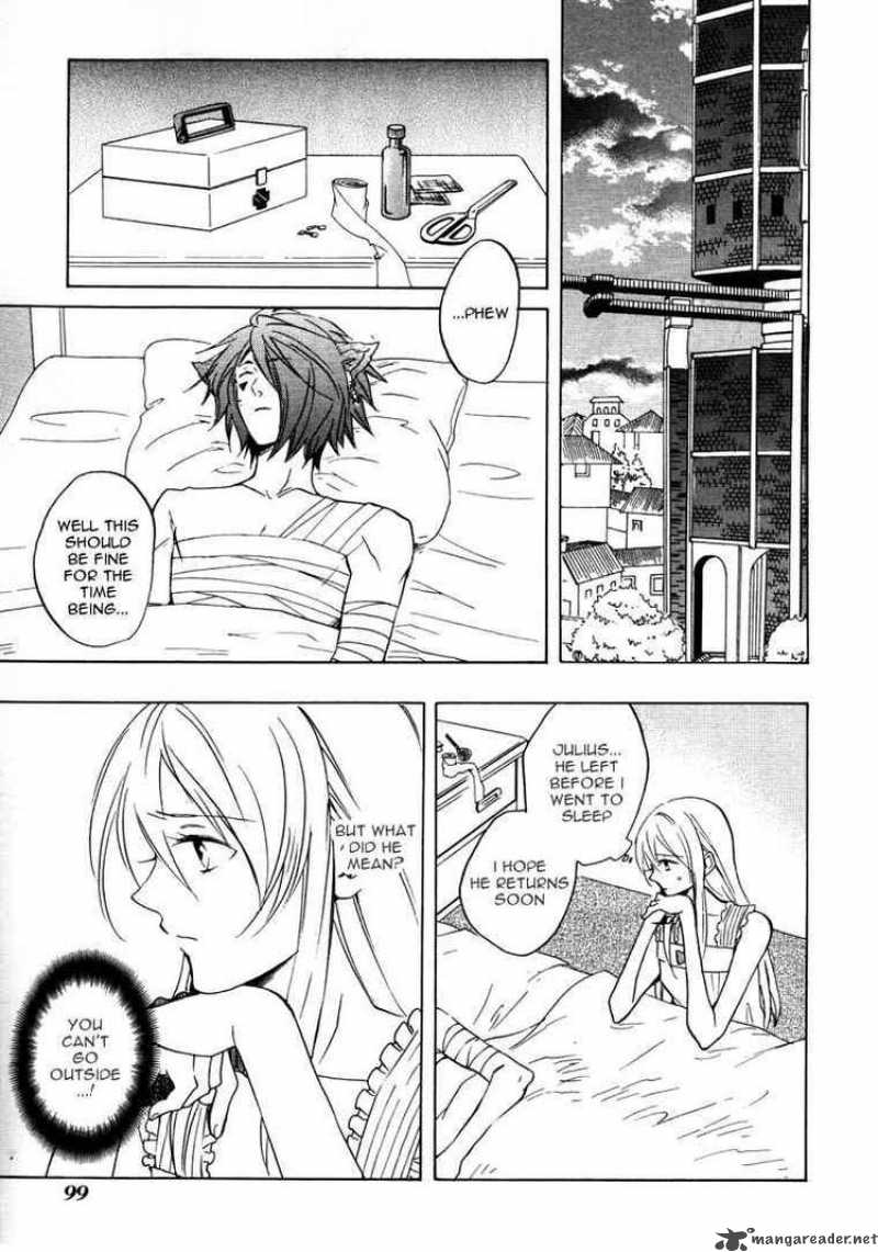 heart_no_kuni_no_alice_22_11