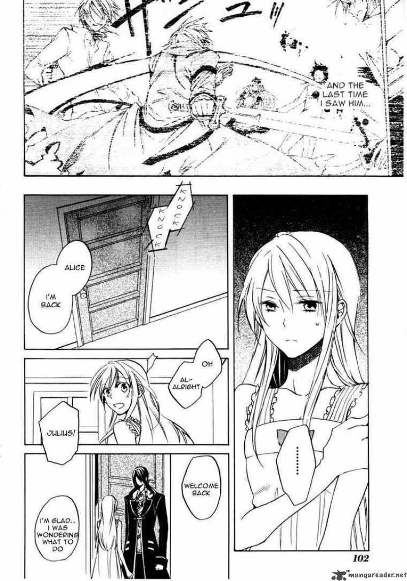 heart_no_kuni_no_alice_22_14