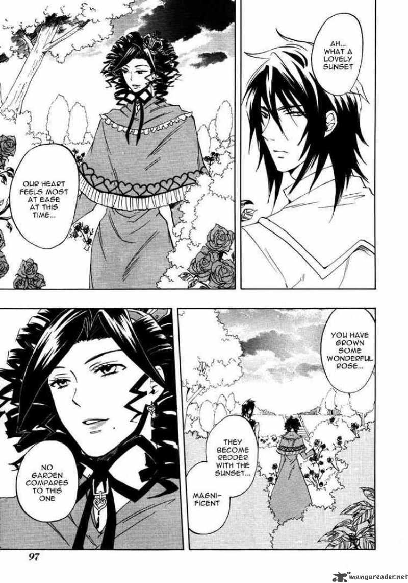 heart_no_kuni_no_alice_22_9