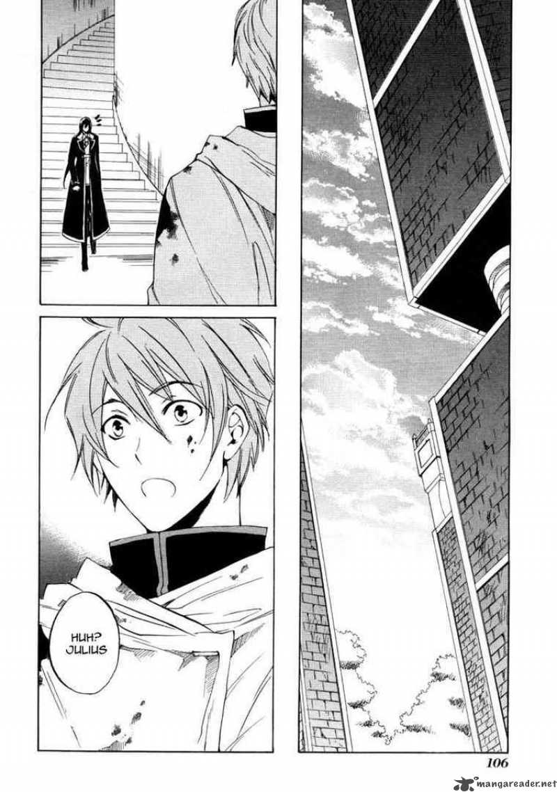 heart_no_kuni_no_alice_23_2