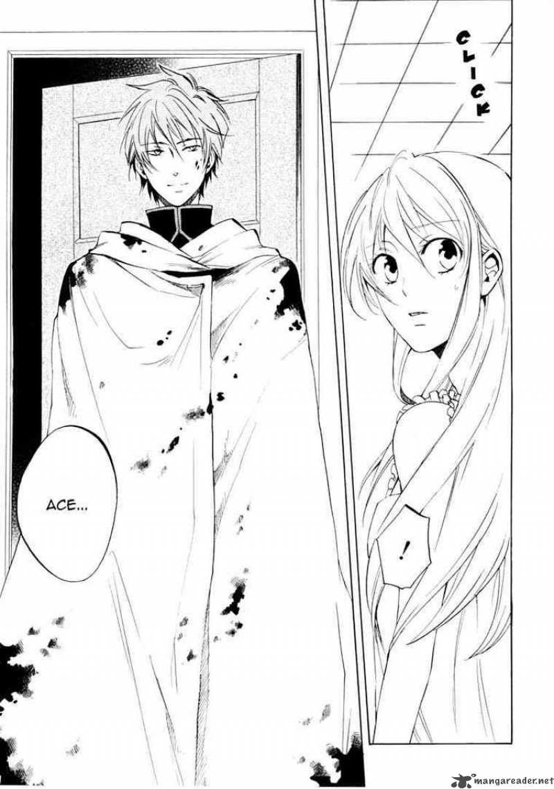 heart_no_kuni_no_alice_23_5