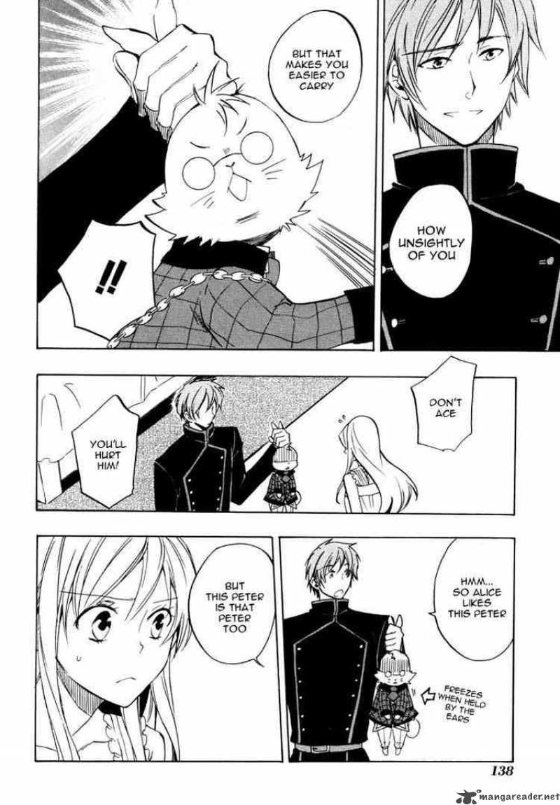 heart_no_kuni_no_alice_24_16