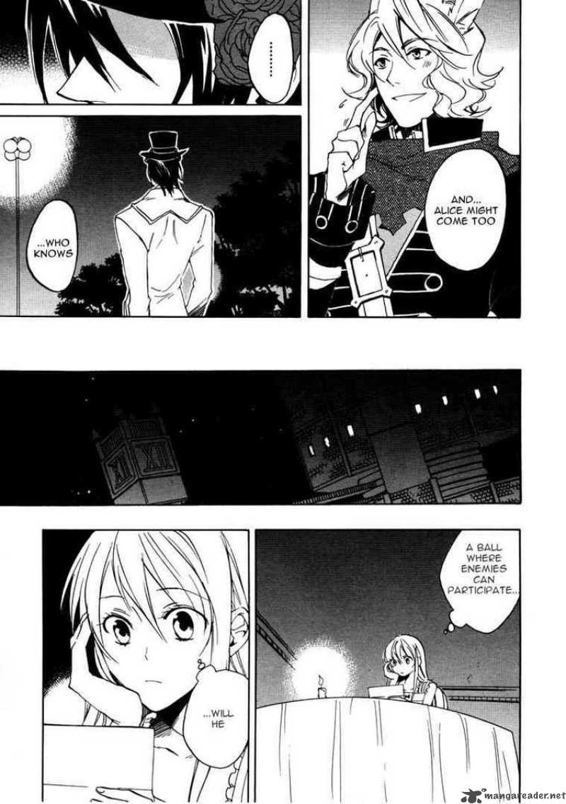heart_no_kuni_no_alice_24_25