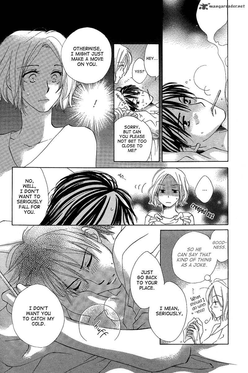 heart_no_ousama_1_13