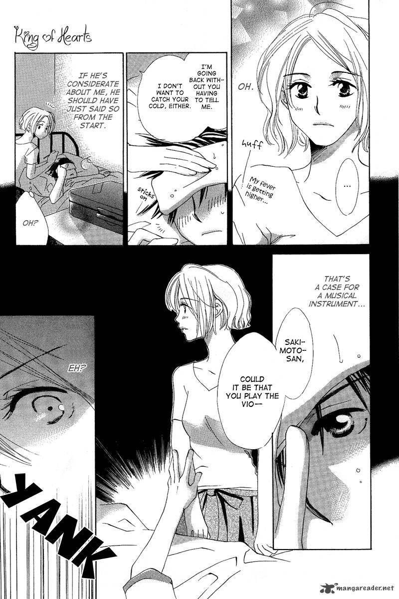 heart_no_ousama_1_14
