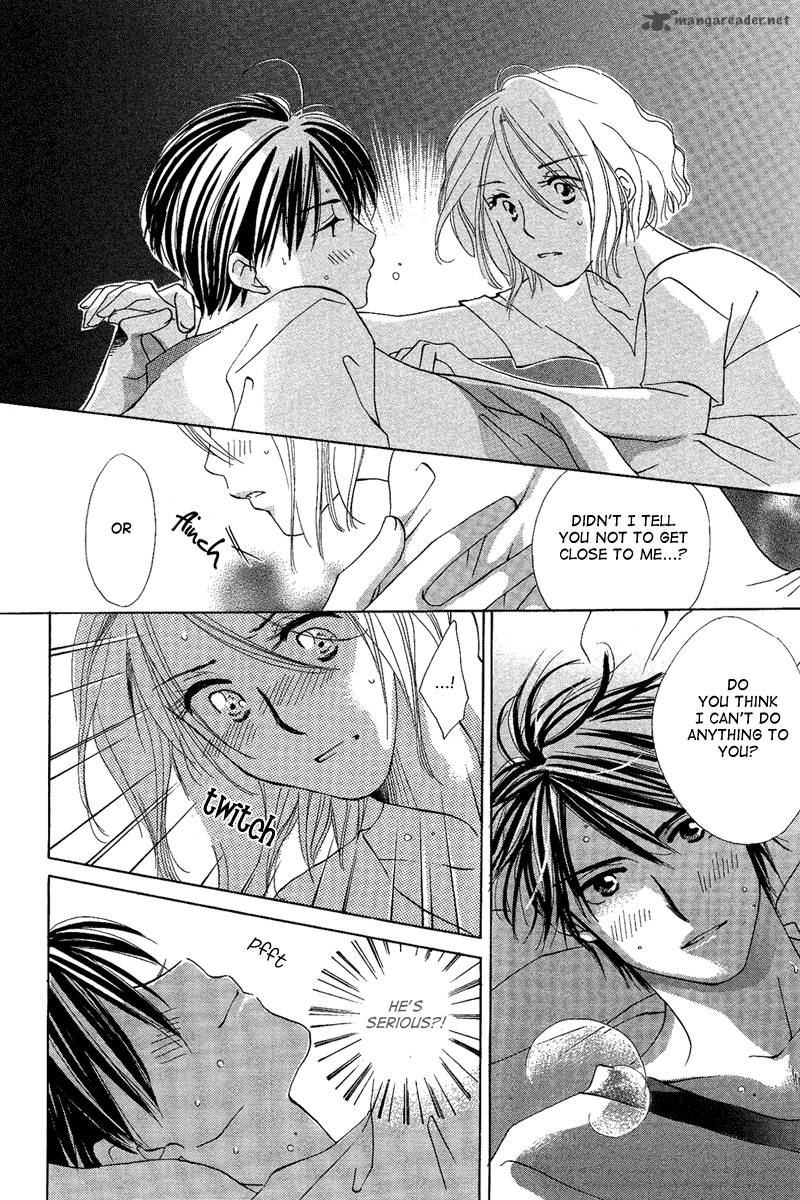 heart_no_ousama_1_15