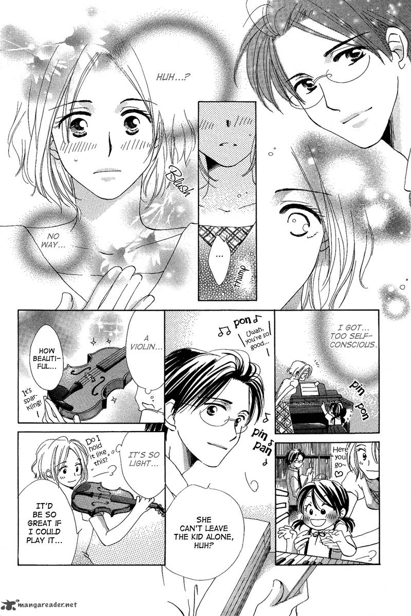 heart_no_ousama_1_21