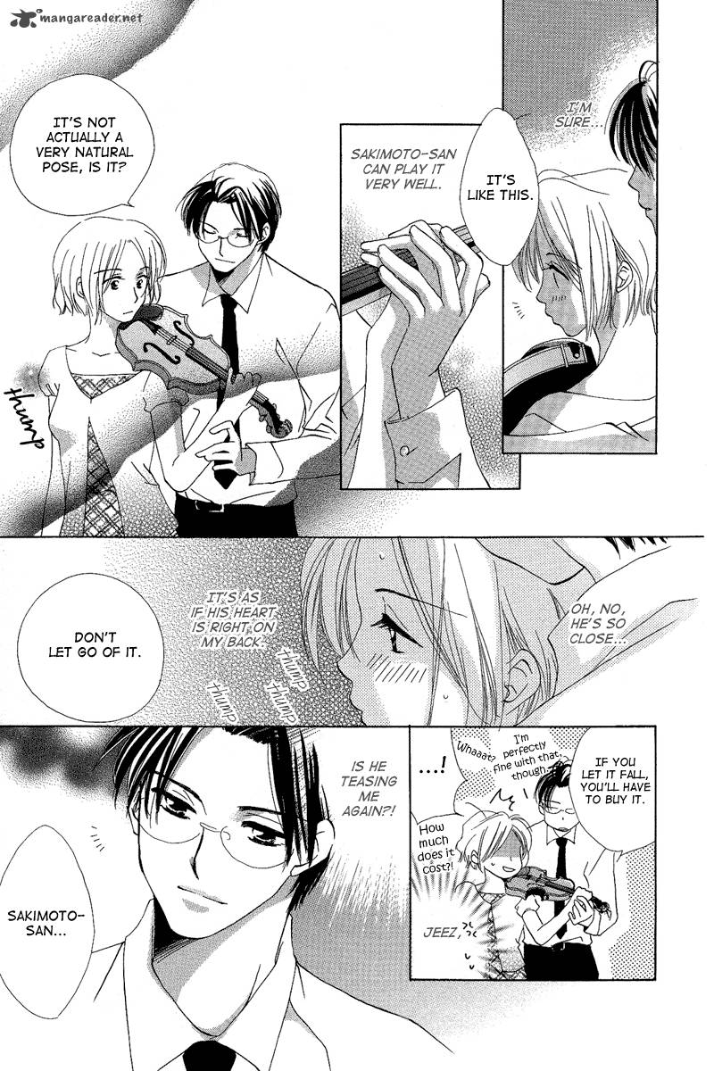 heart_no_ousama_1_22