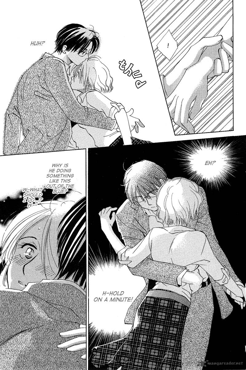 heart_no_ousama_1_28