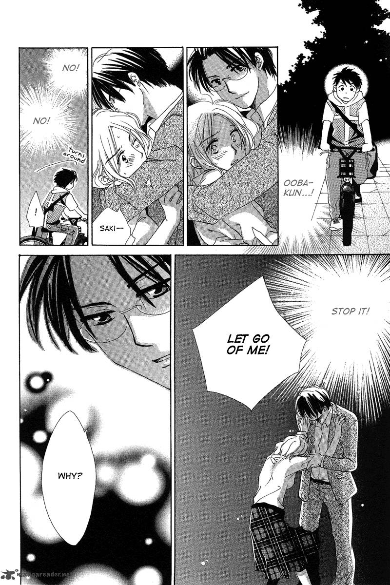 heart_no_ousama_1_29
