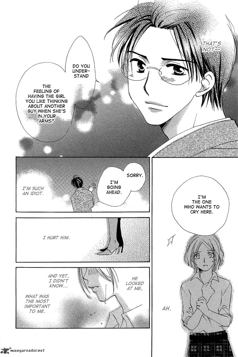 heart_no_ousama_1_31