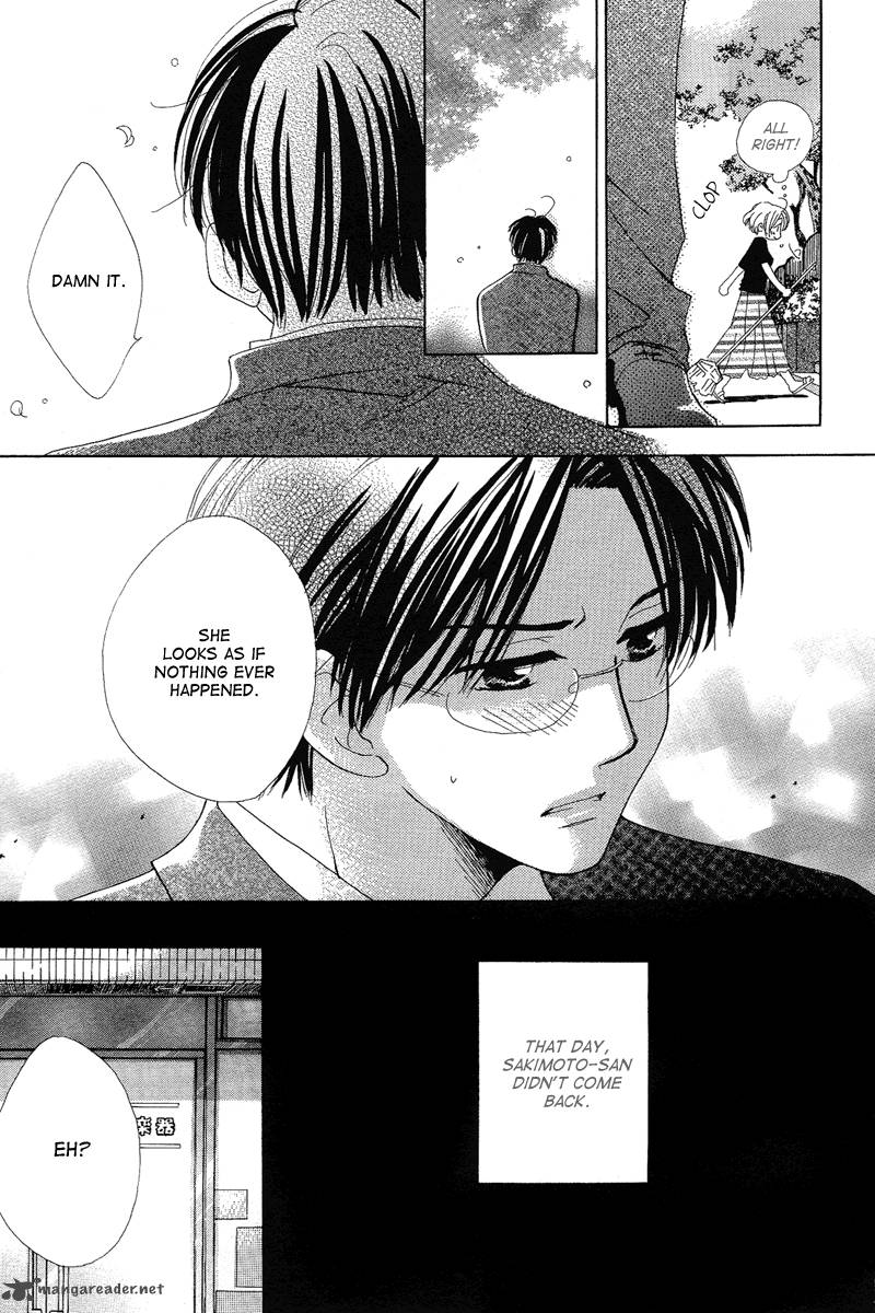 heart_no_ousama_1_34
