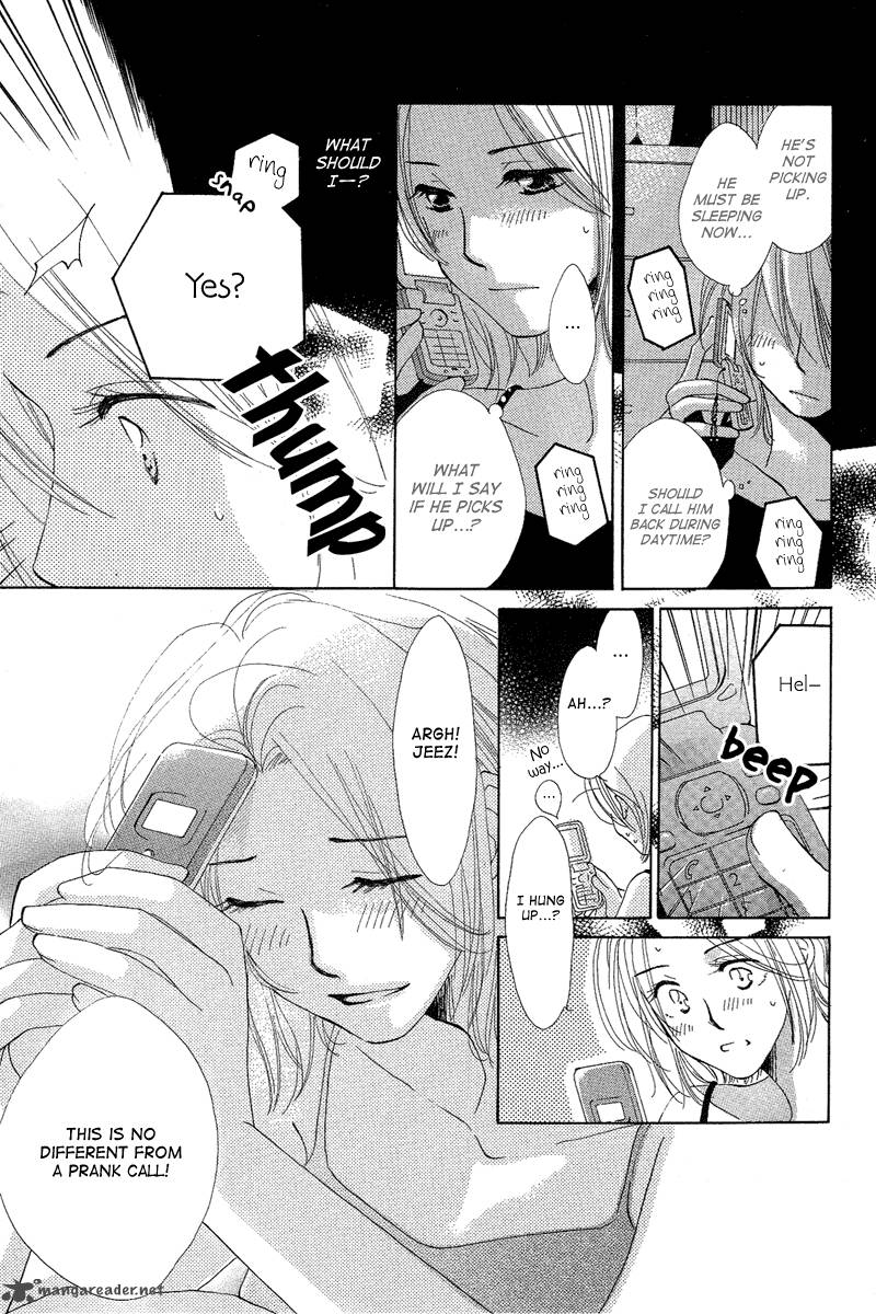 heart_no_ousama_1_36