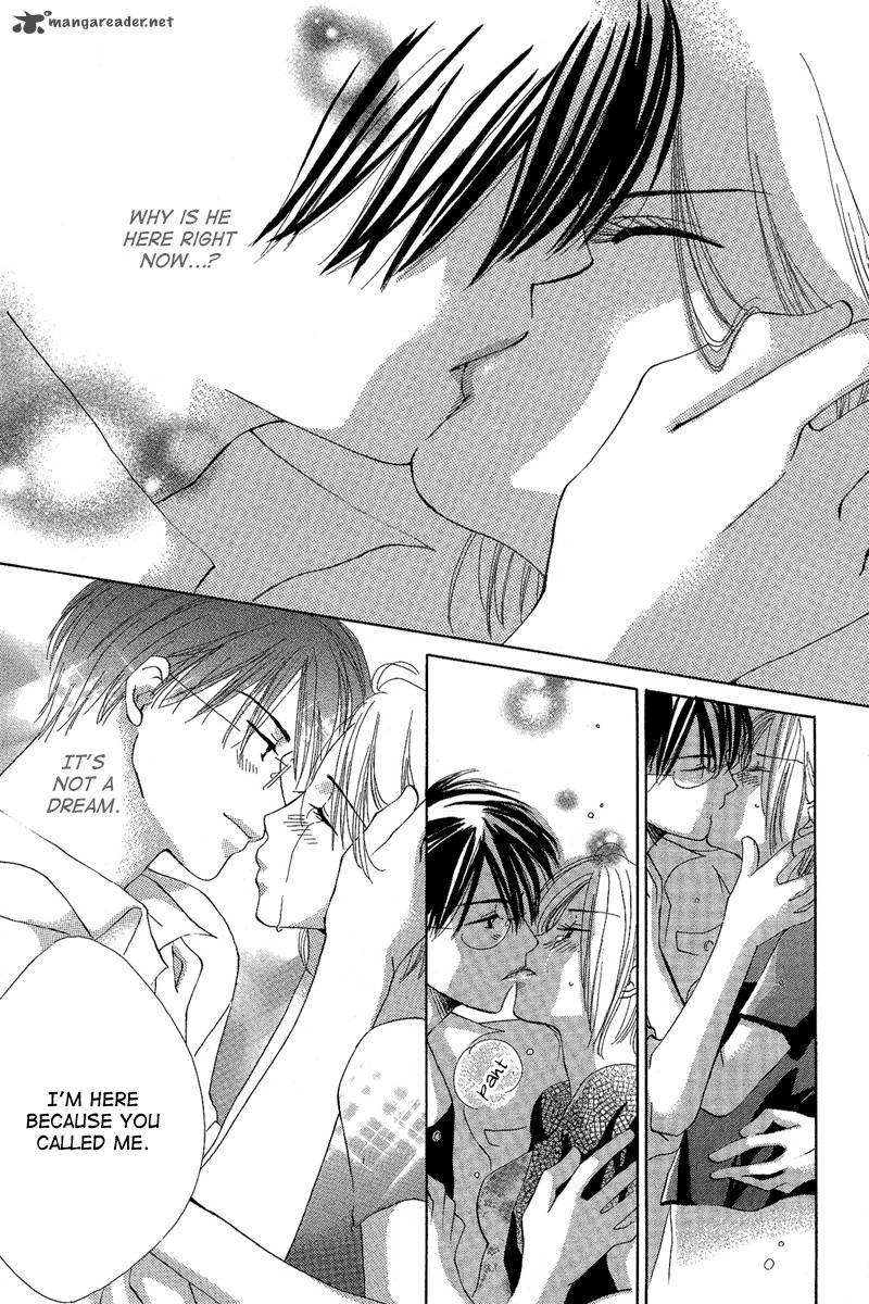 heart_no_ousama_1_40