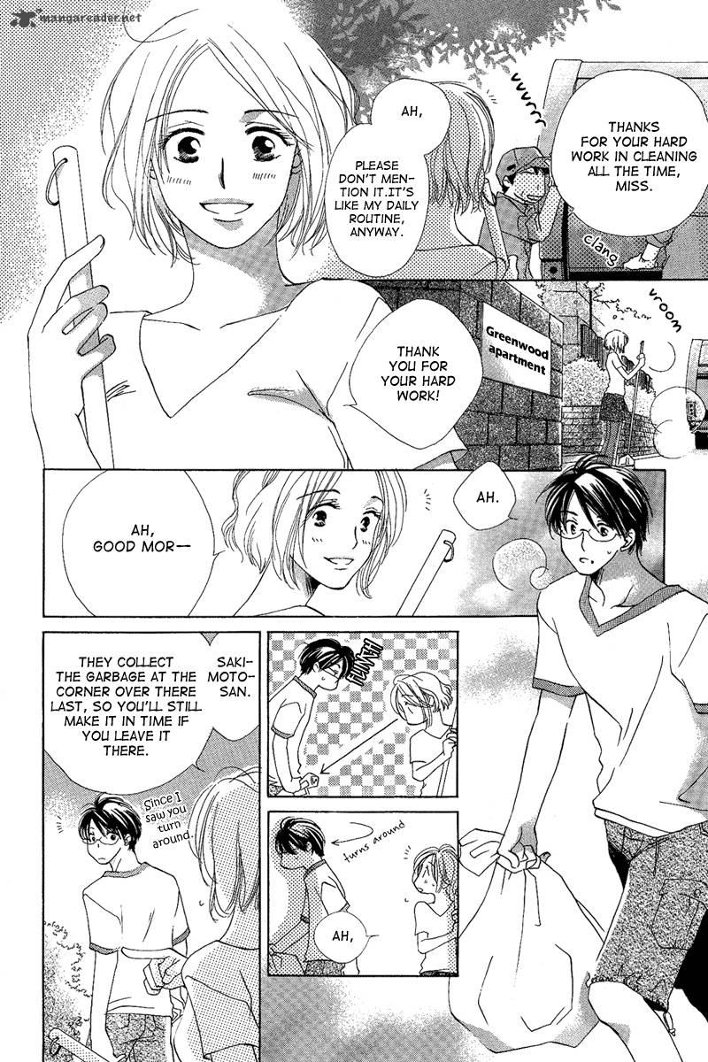 heart_no_ousama_1_9