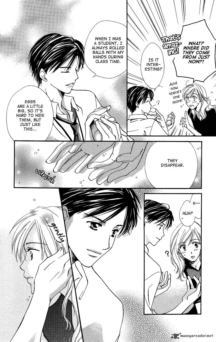 heart_no_ousama_3_10