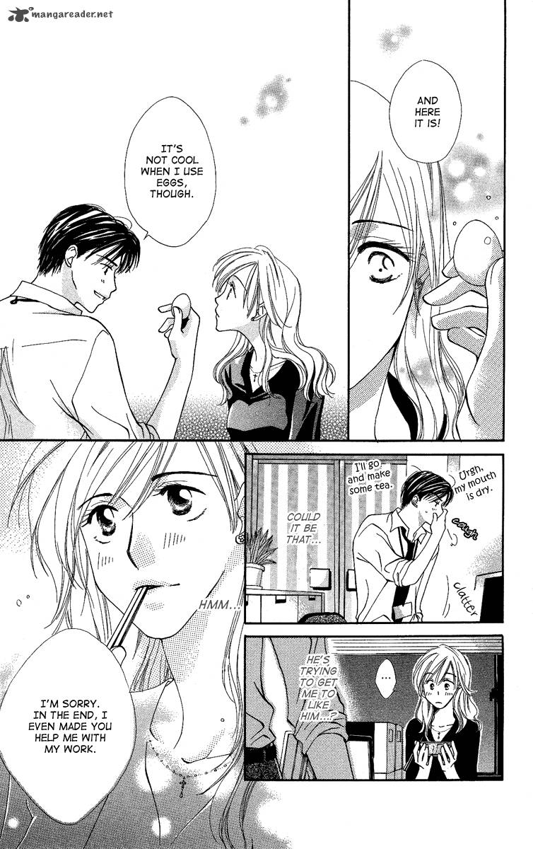 heart_no_ousama_3_11
