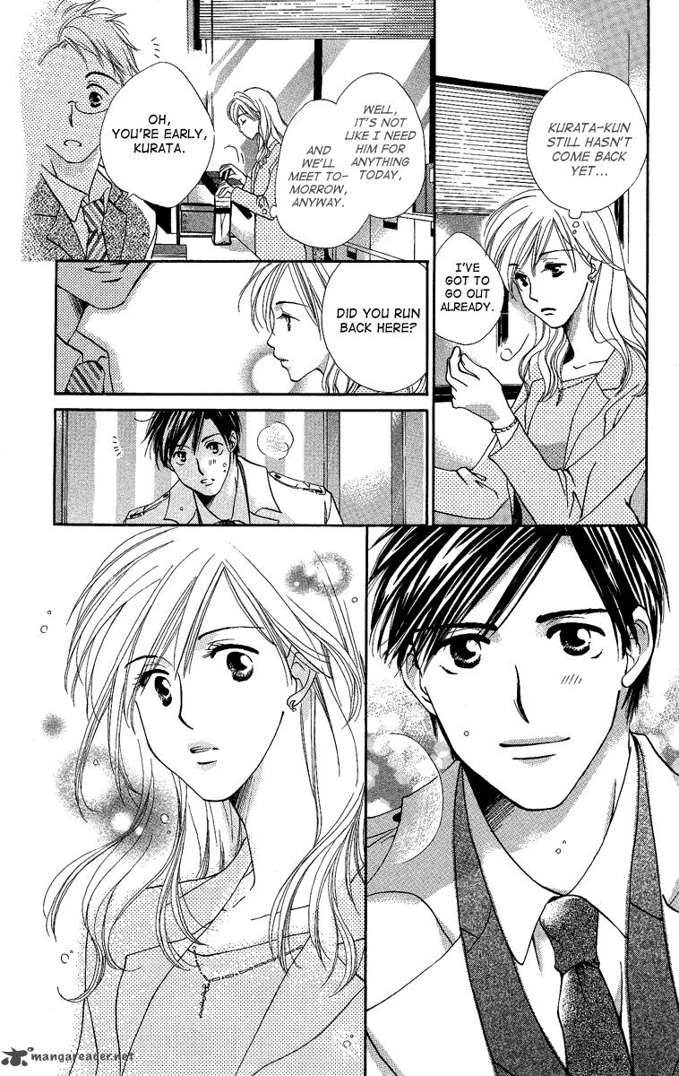 heart_no_ousama_3_14