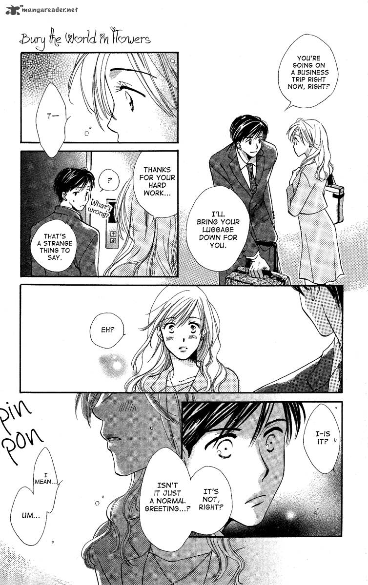 heart_no_ousama_3_15