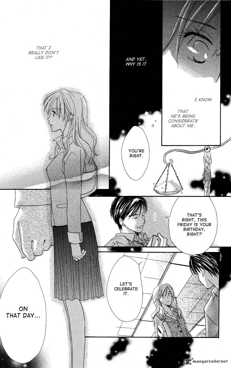 heart_no_ousama_3_19