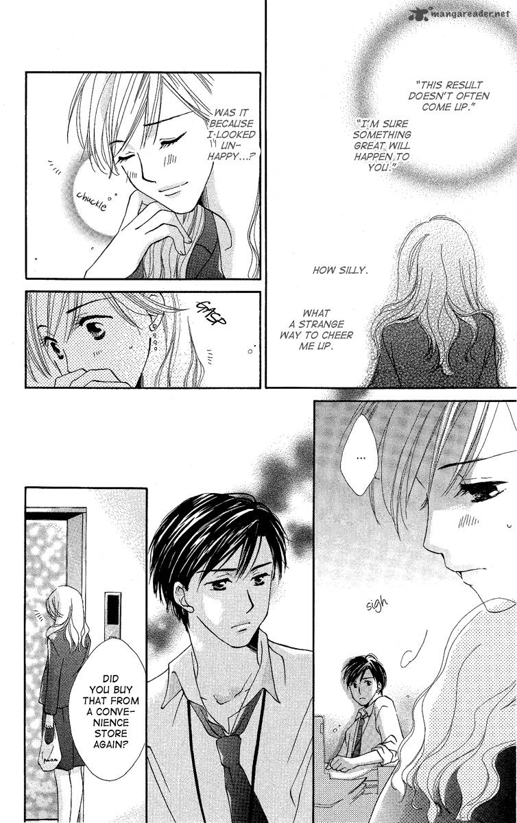 heart_no_ousama_3_22