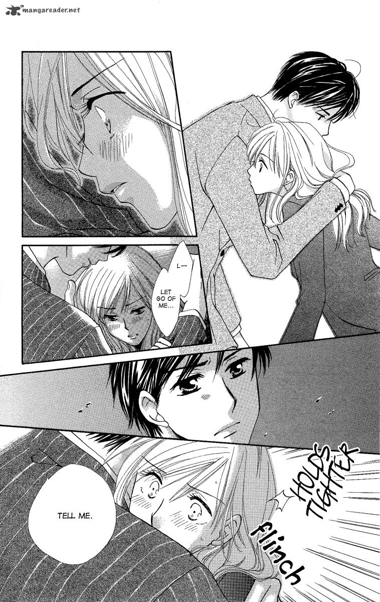 heart_no_ousama_3_24