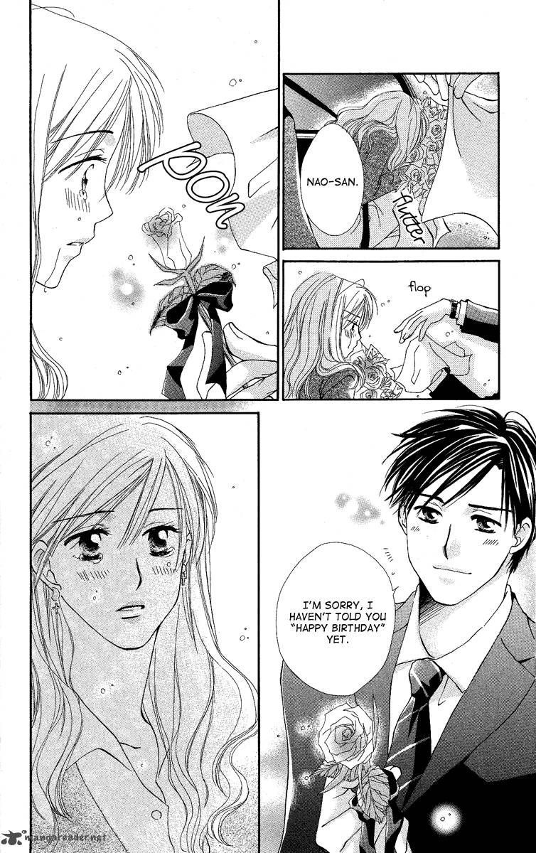 heart_no_ousama_3_31