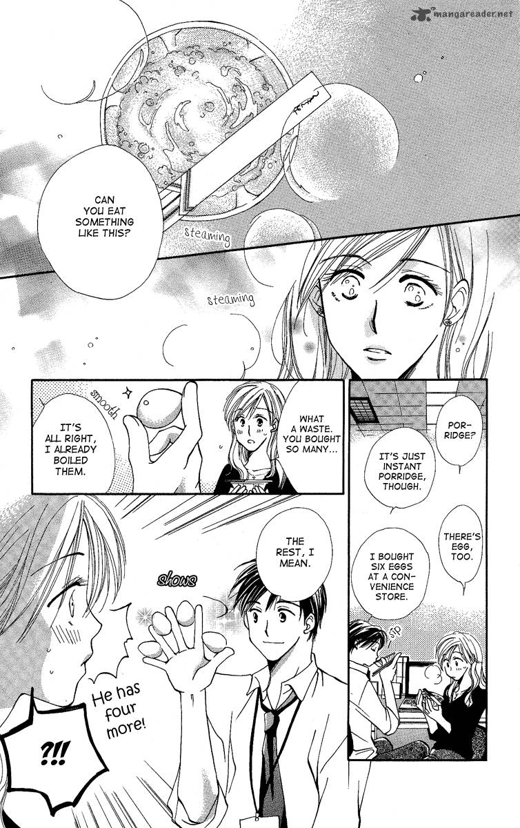 heart_no_ousama_3_9