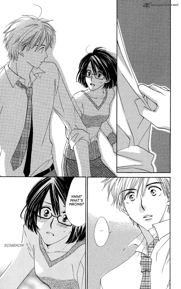 heart_no_ousama_5_27