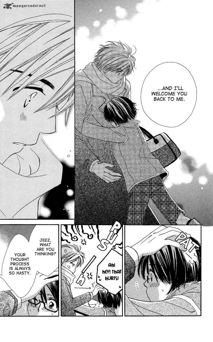 heart_no_ousama_5_37