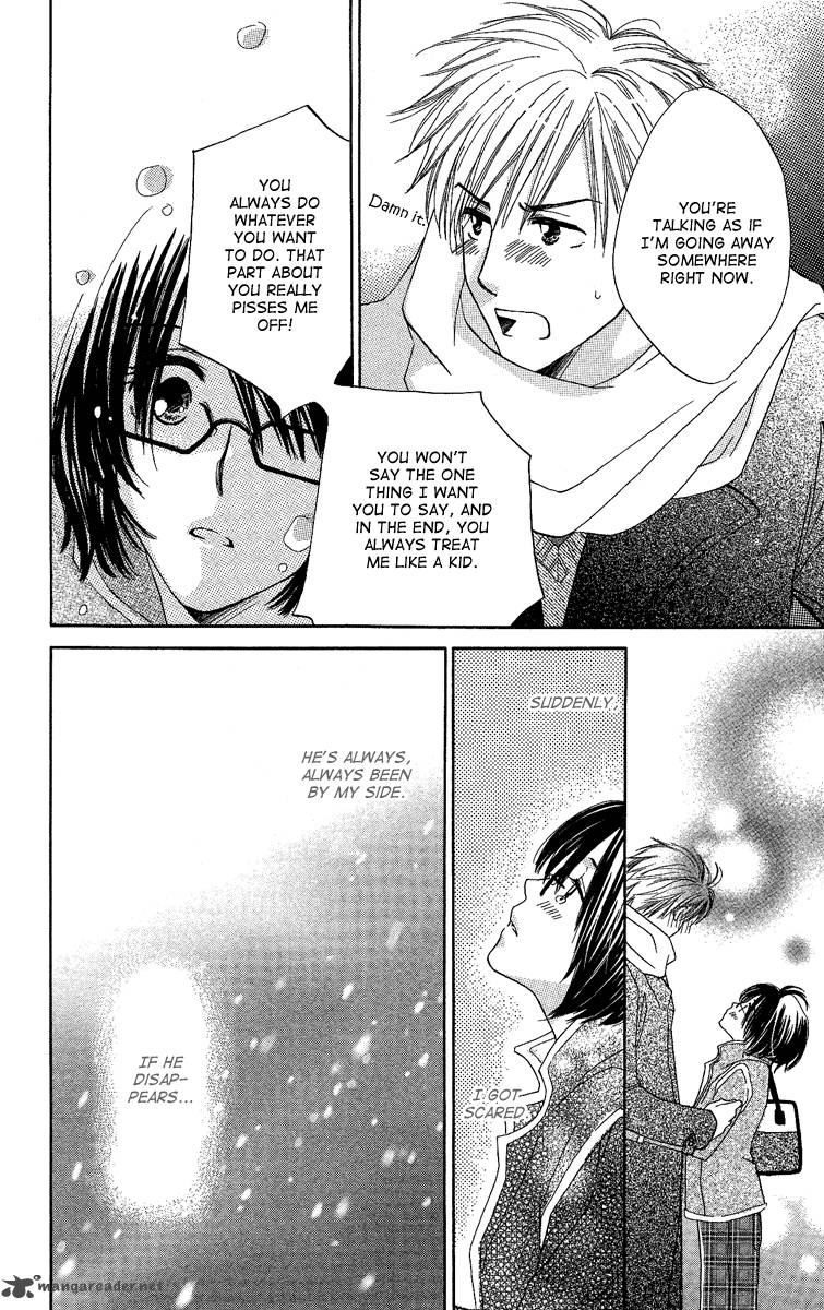 heart_no_ousama_5_38
