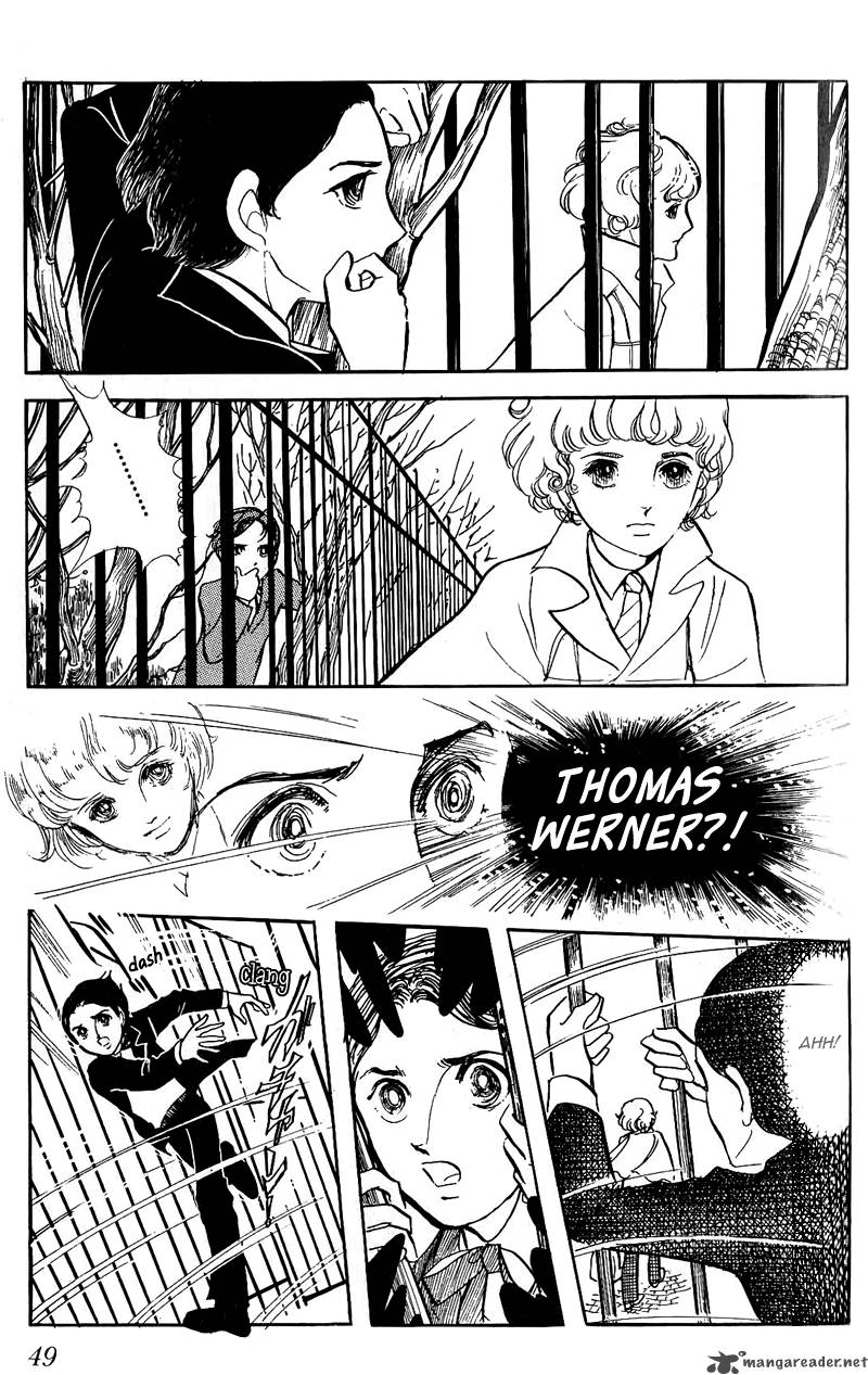 heart_of_thomas_2_7