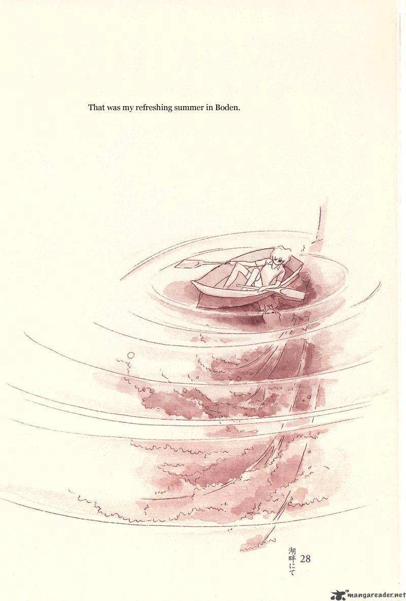 heart_of_thomas_8_29