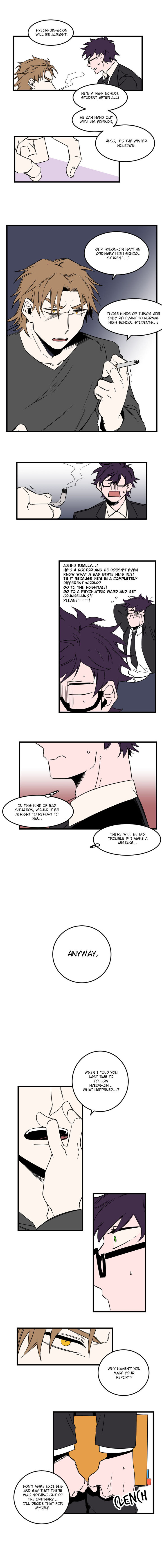 heart_silent_028_3