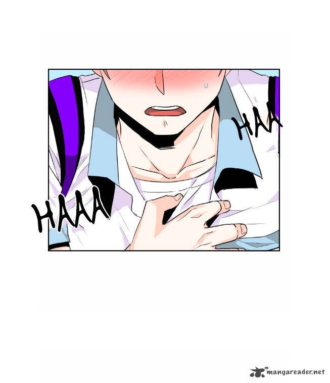 heart_silent_1_10