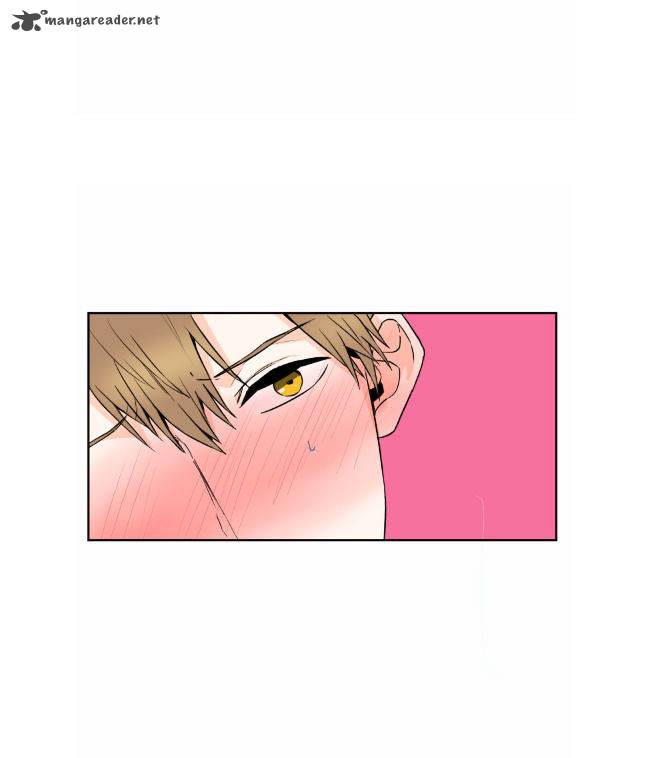 heart_silent_1_12