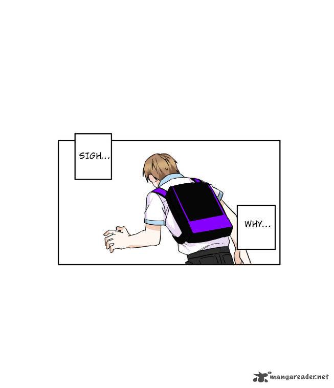 heart_silent_1_29