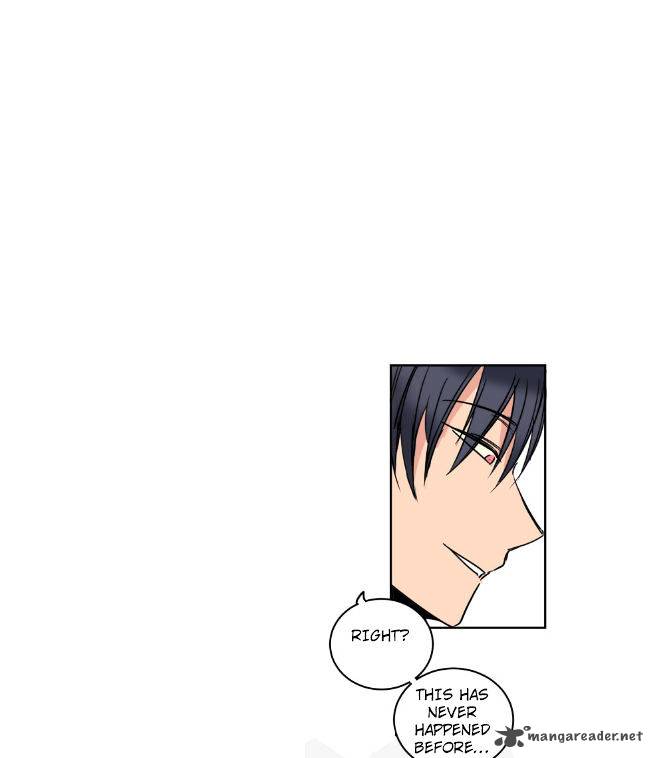 heart_silent_1_48