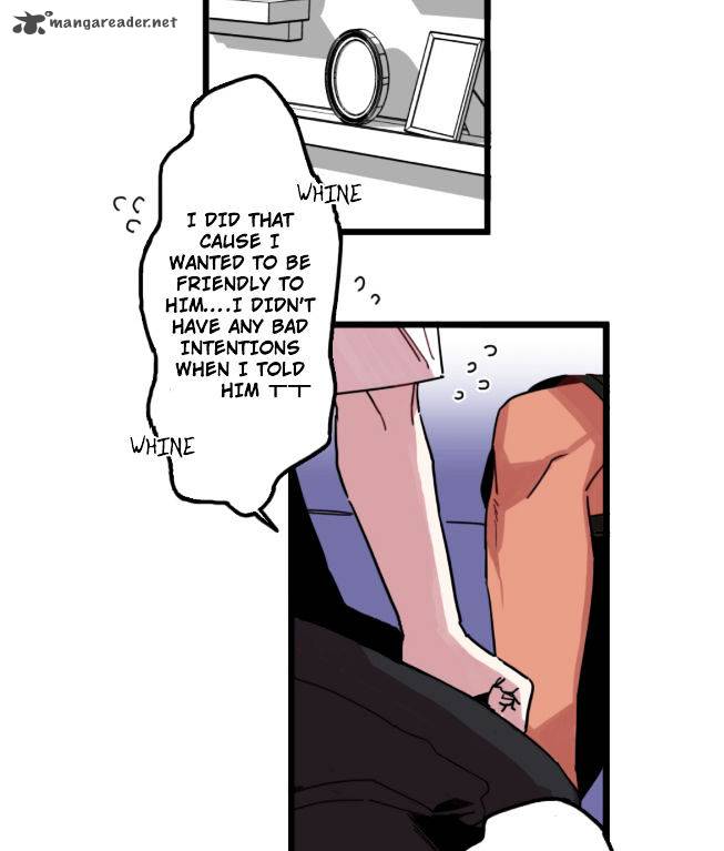 heart_silent_10_10