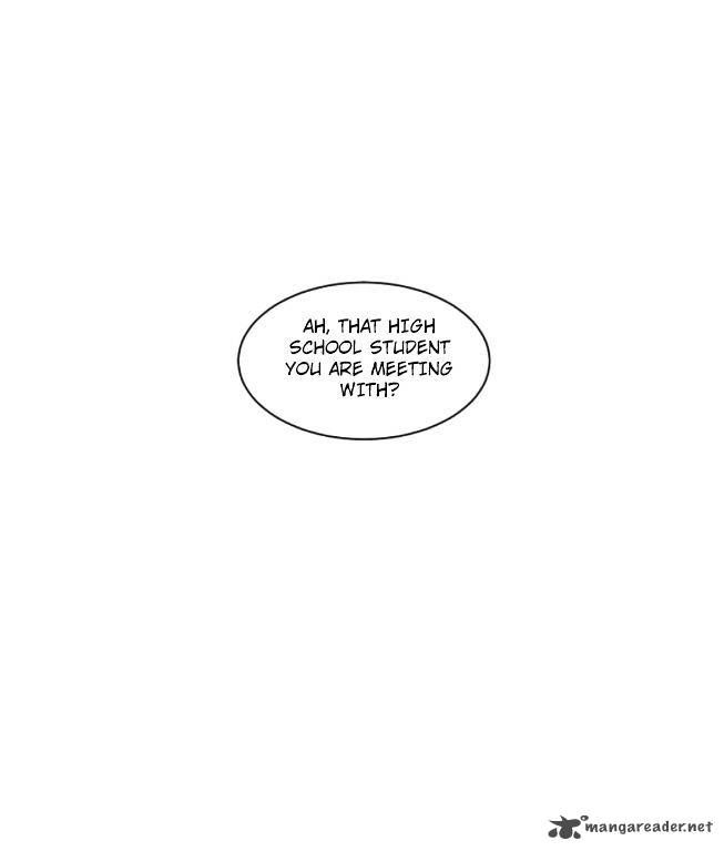 heart_silent_10_16