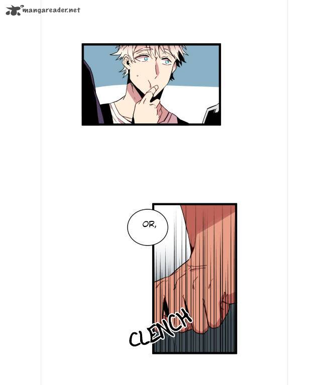 heart_silent_10_23