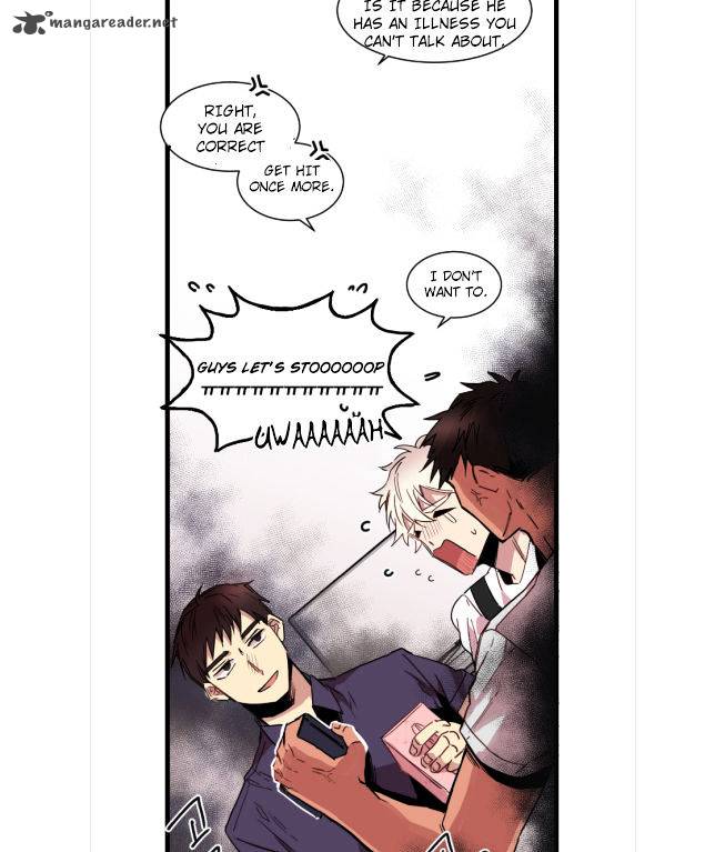 heart_silent_10_26