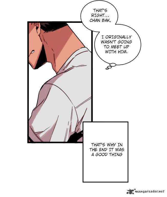heart_silent_10_28