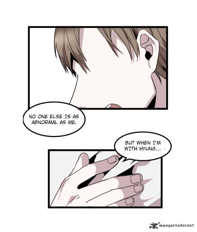 heart_silent_10_31
