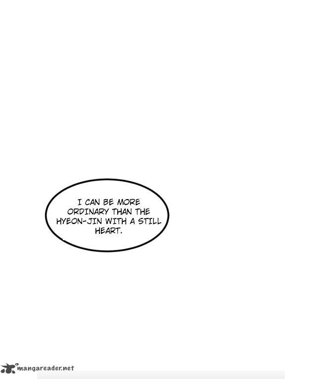 heart_silent_10_32