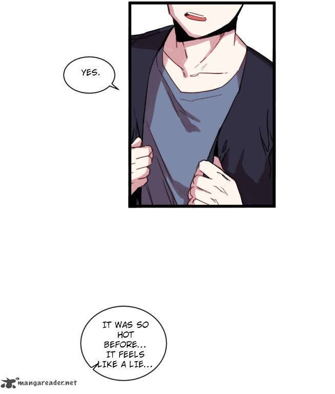 heart_silent_10_4