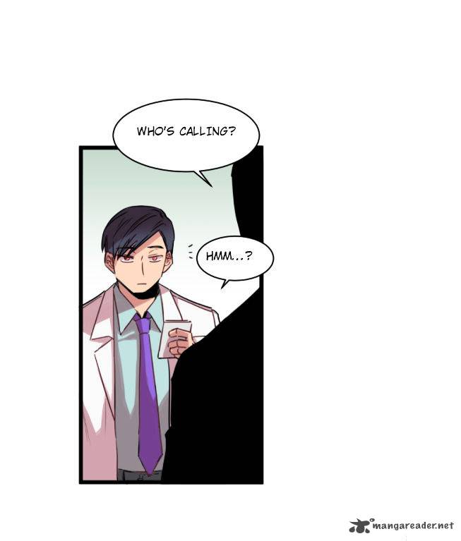 heart_silent_10_49