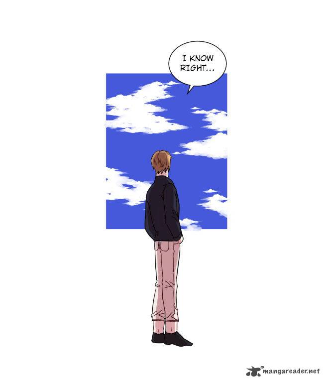 heart_silent_10_5